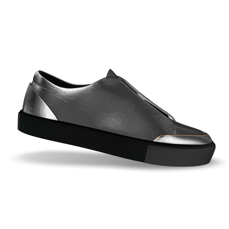 My Slip On