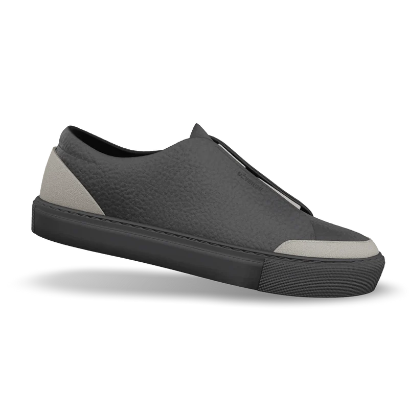My Slip On