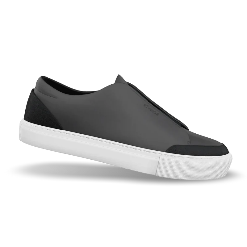 My Slip On