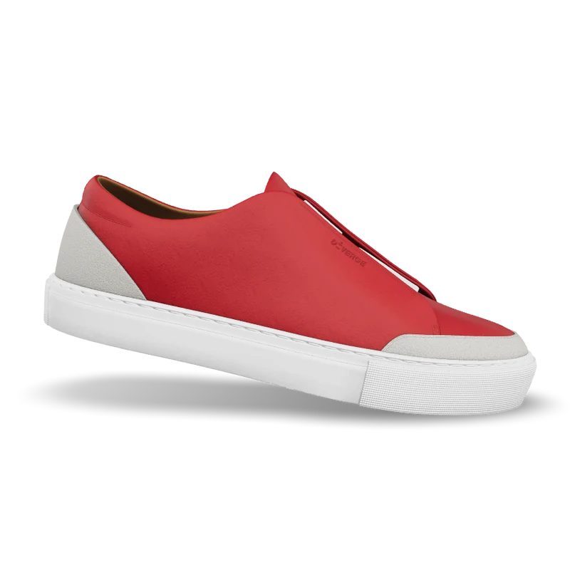 My Slip On