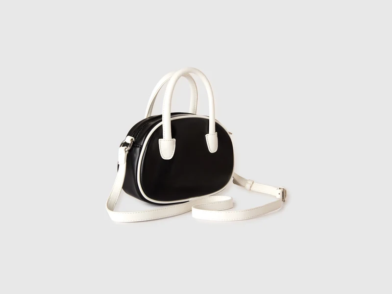 Hello Kitty Kuromi Tasche