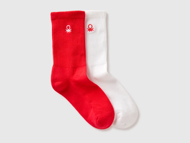 Set Sportsocken