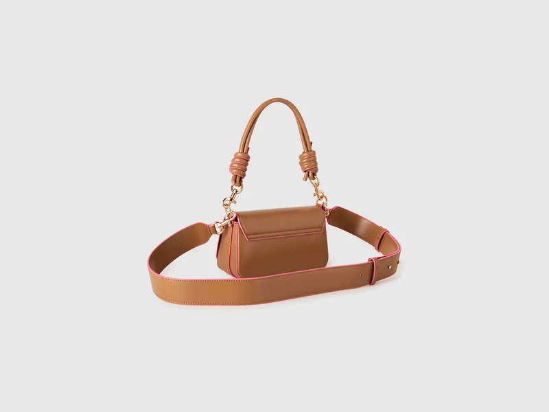 Be Bag Mini Kamel