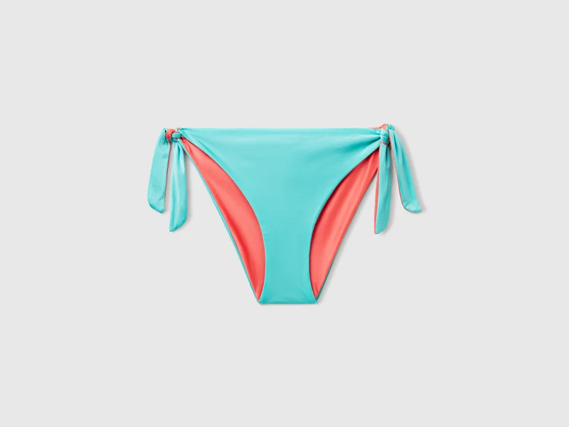 Wende-Badehose