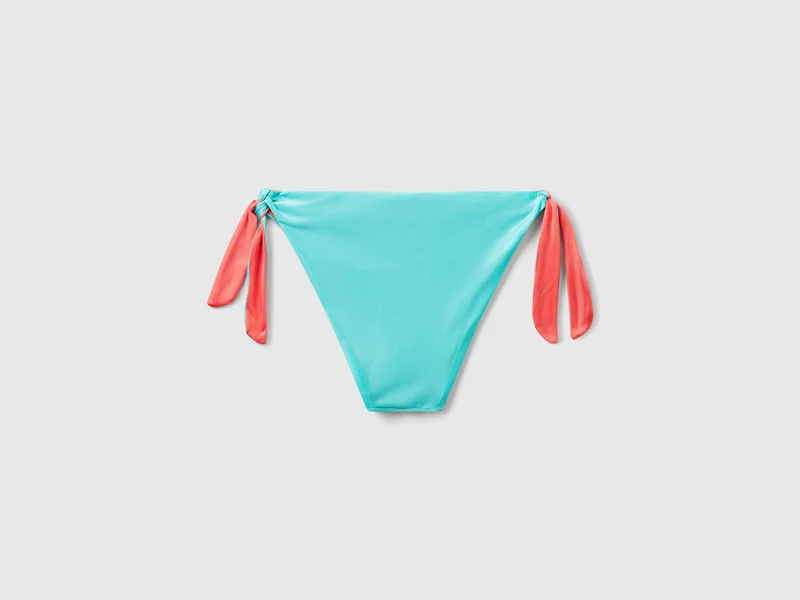 Wende-Badehose