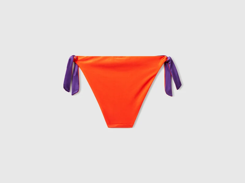 Wende-Badehose
