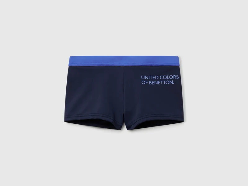 Seeboxer