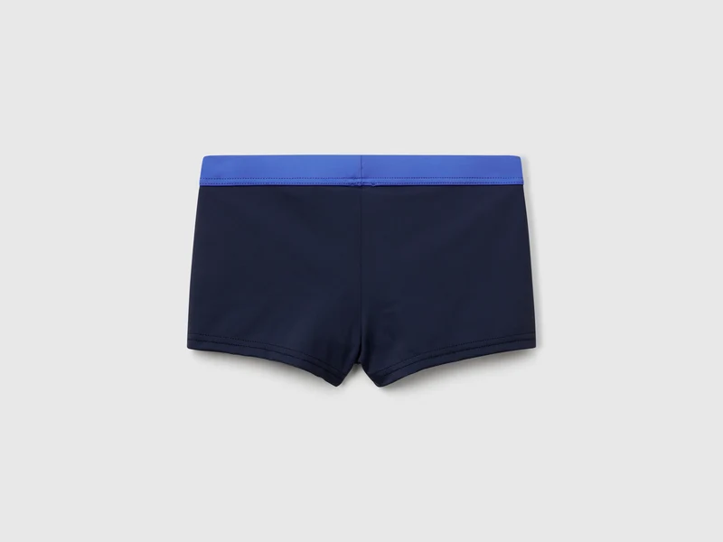 Seeboxer