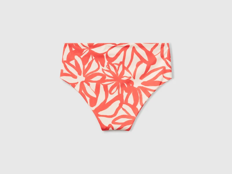 Wende-Badehose
