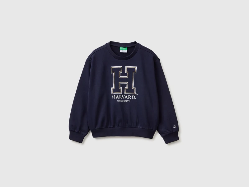Sweatshirt ©Harvard University
