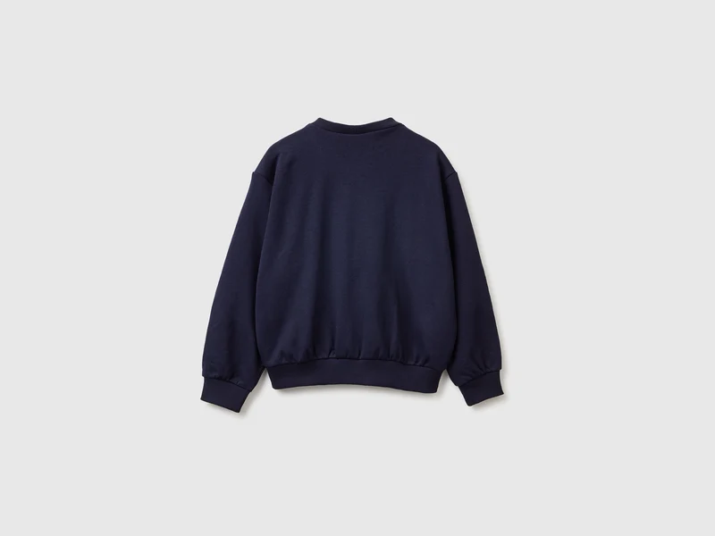Sweatshirt ©Harvard University