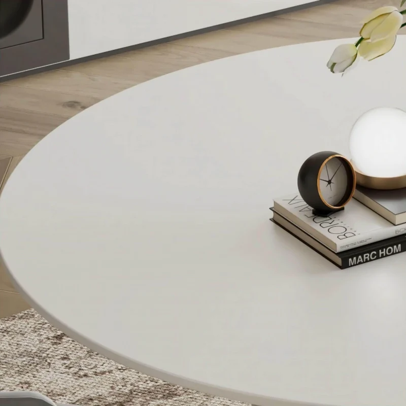 Modern Dining Table - Elegant Design for Dining Room