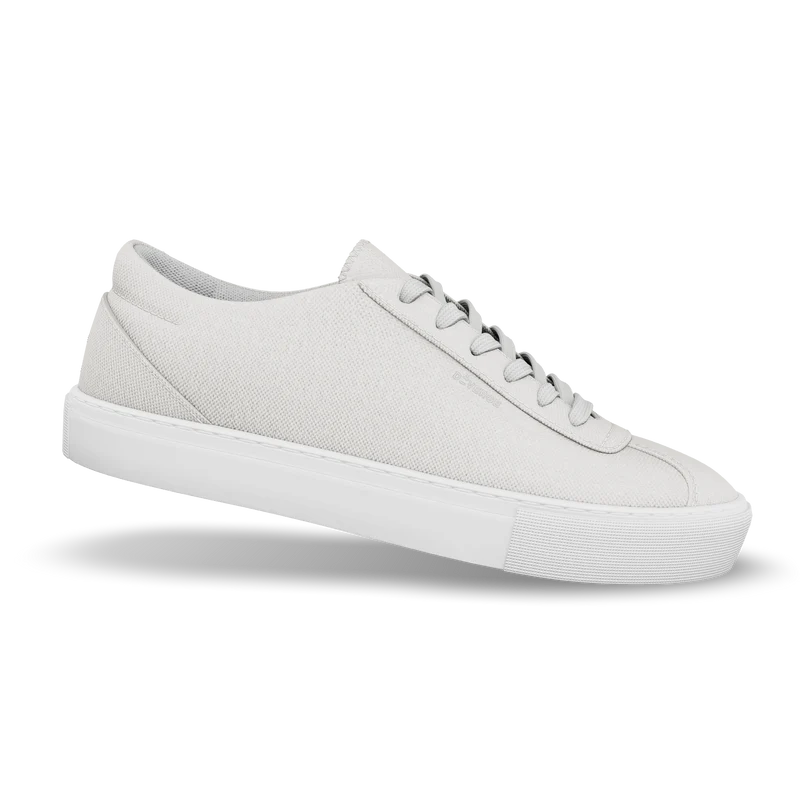 My Arc Canvas