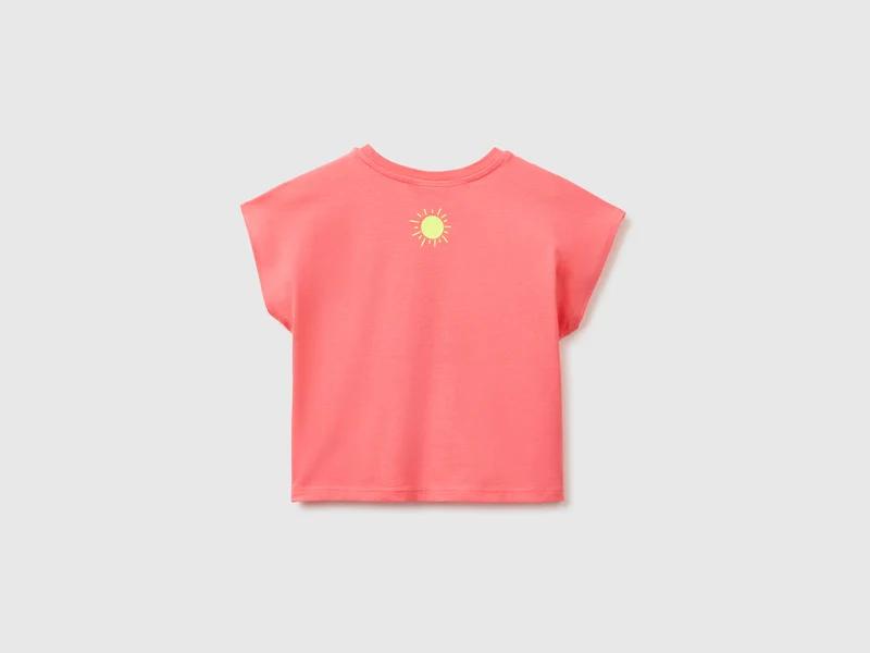 ©Disney Lilo & Stitch T-Shirt