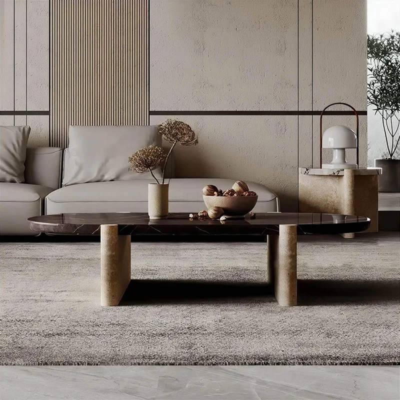 Modern Coffee Table - Stylish Living Room Furniture