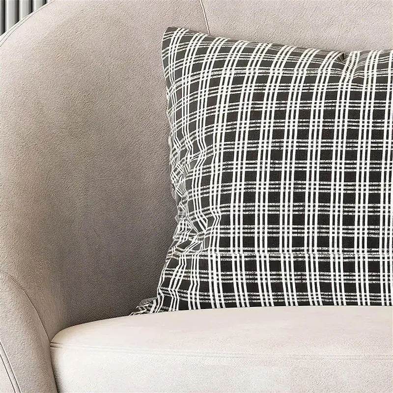 Juliette Occasional Chair - Modern Accent Chair for Living Room