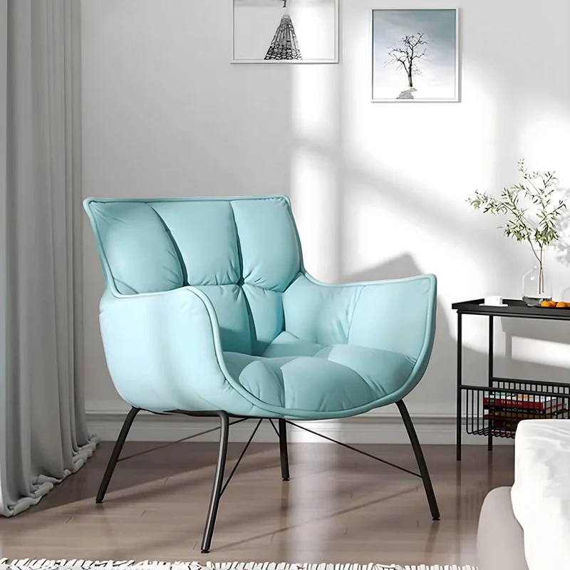 Accent Chair - Sabine Stylish Living Room Furniture