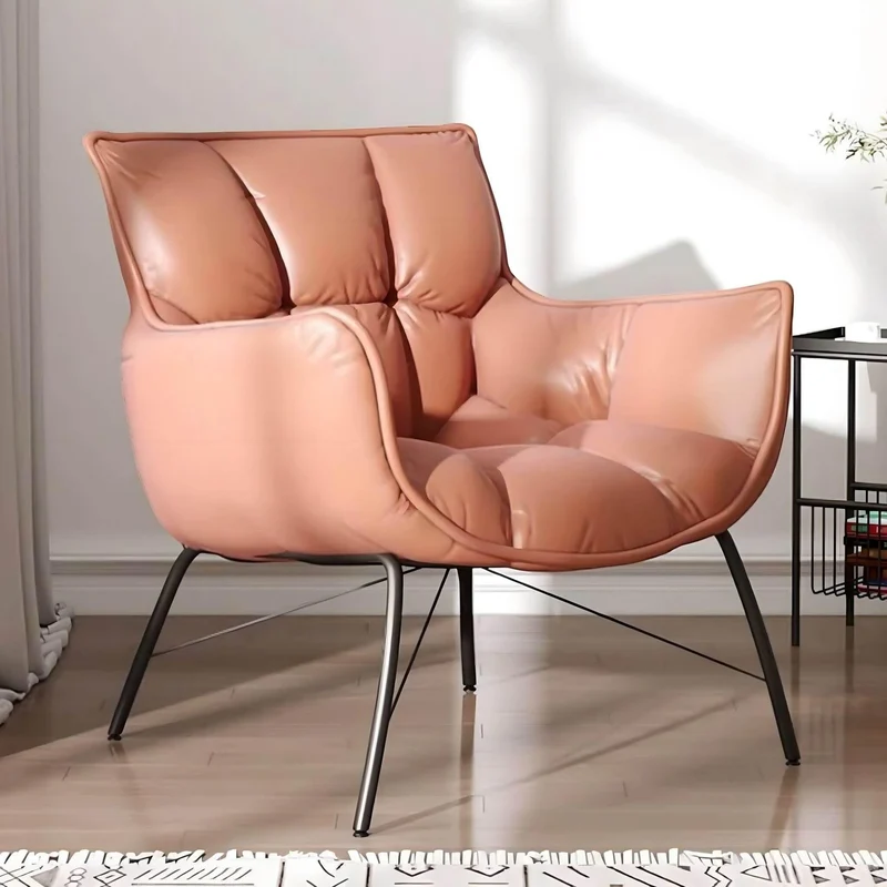 Accent Chair - Sabine Stylish Living Room Furniture