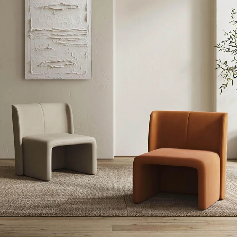 Stylish Occasional Chair - Accent Chair for Living Room