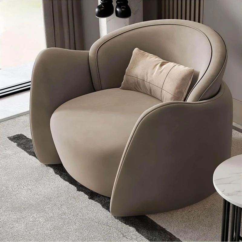 Oraine Occasional Chair