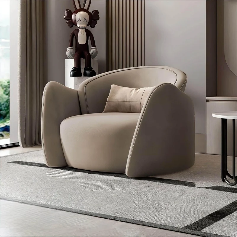 Oraine Occasional Chair