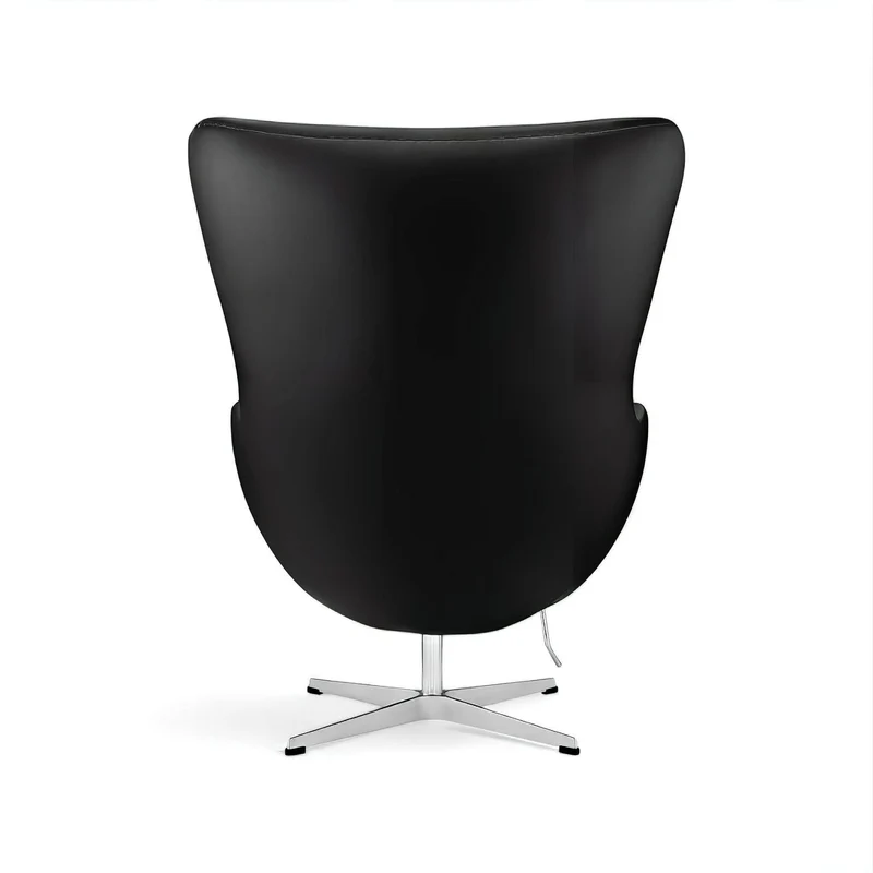 Rose Occasional Chair - Elegant Living Room Seating