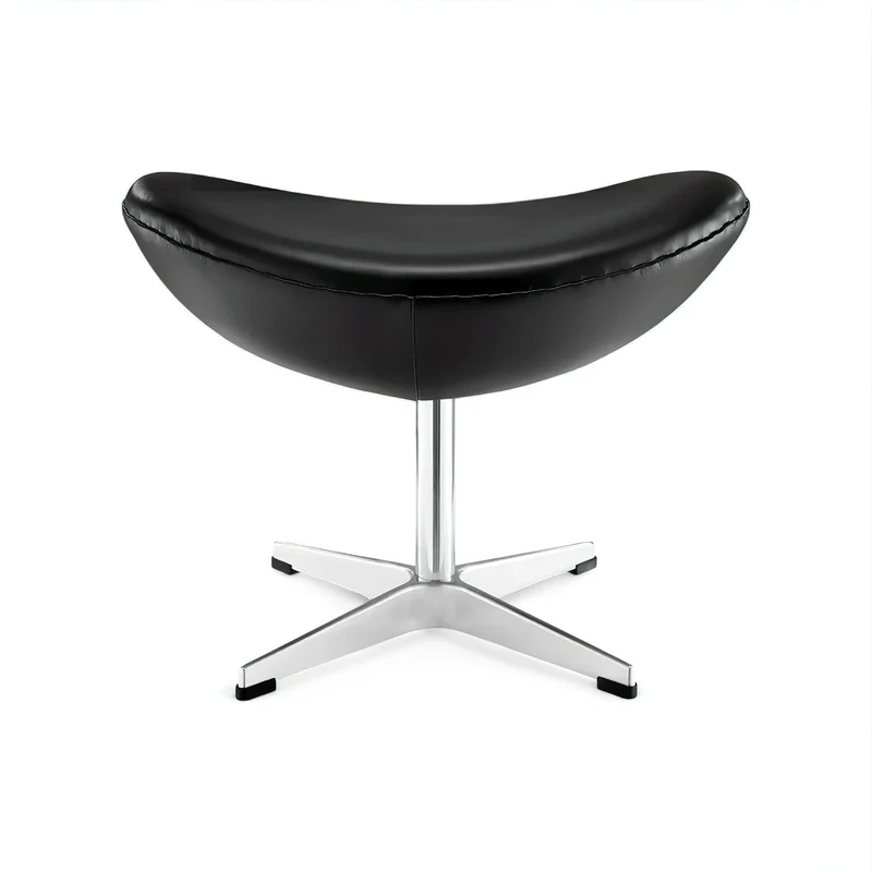 Rose Occasional Chair - Elegant Living Room Seating