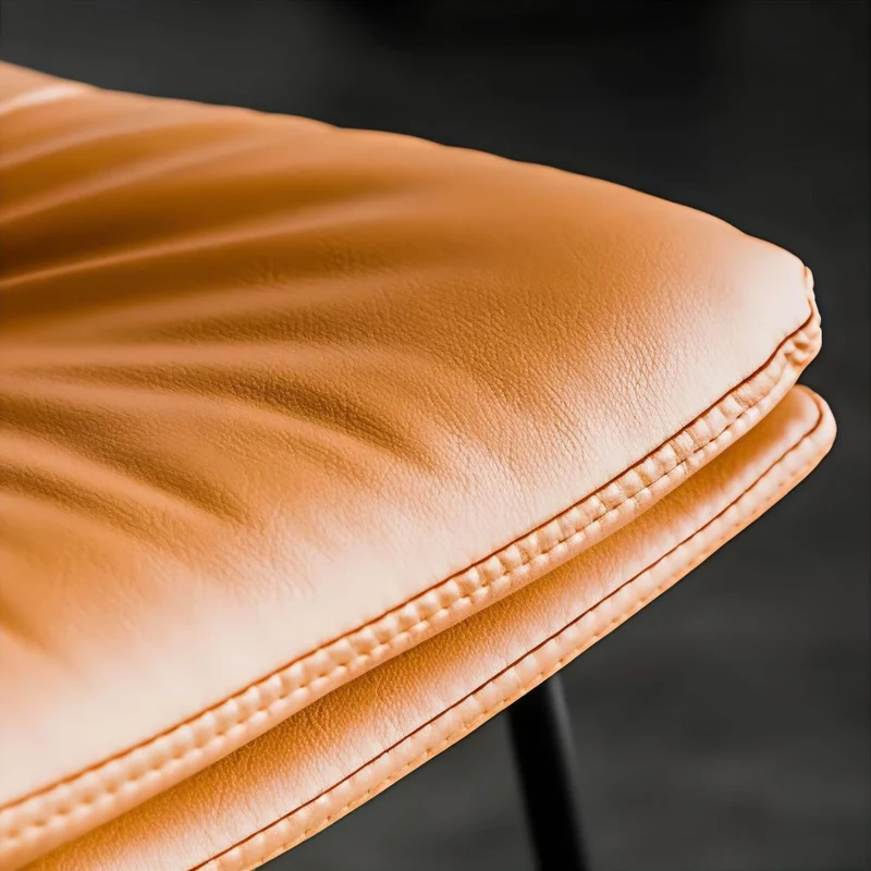 Cyril Bar Stools