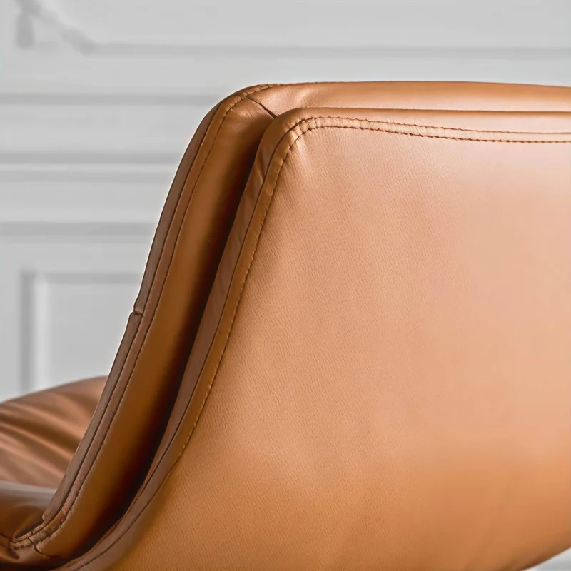 Cyril Bar Stools