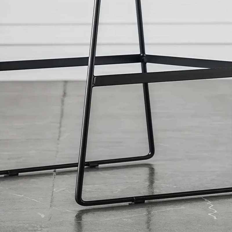 Cyril Bar Stools