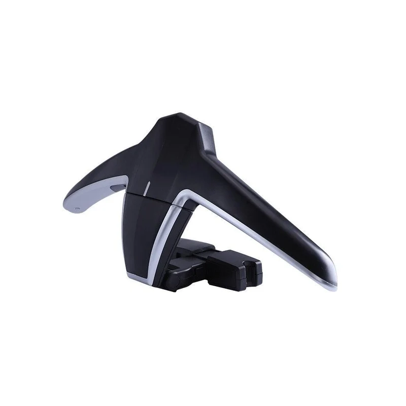 Car Headrest Suit Hanger - Multifunctional Garment Holder