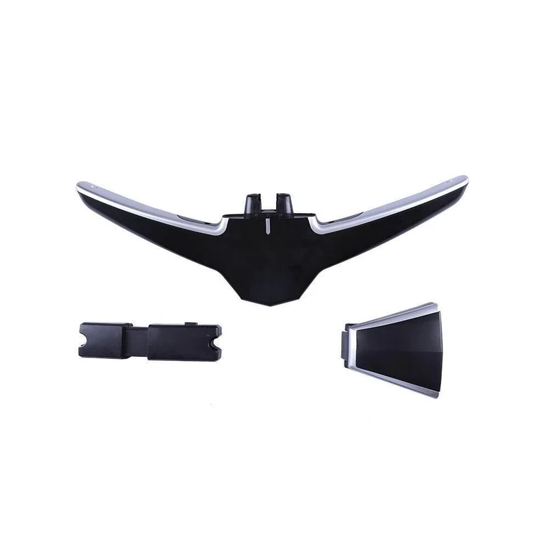 Car Headrest Suit Hanger - Multifunctional Garment Holder