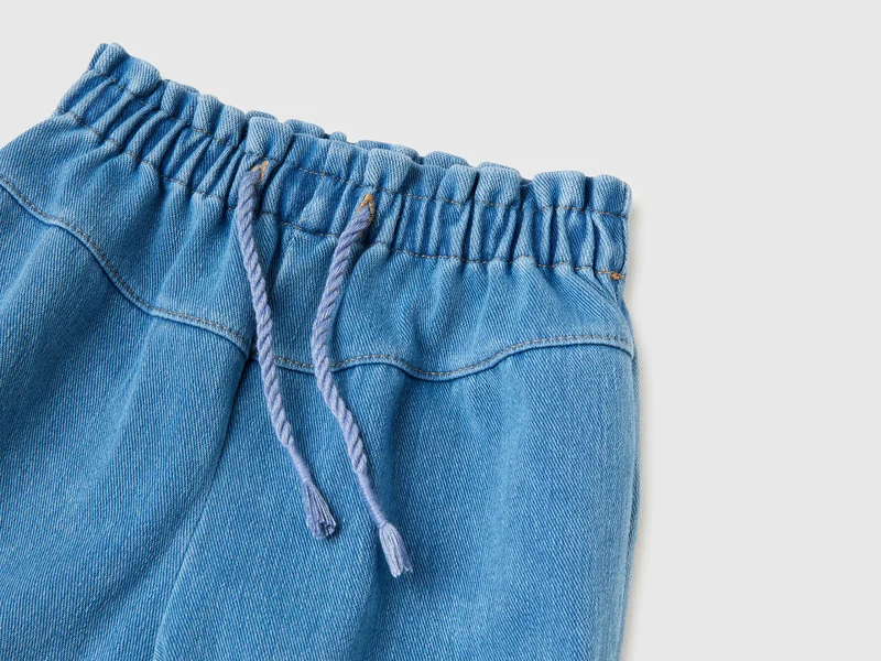 Stretch-Jeans