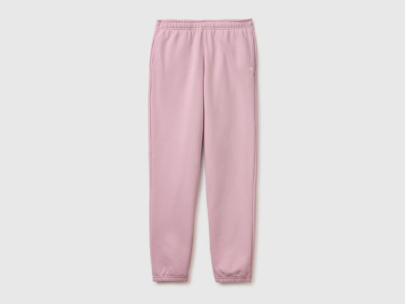 Jogginghose