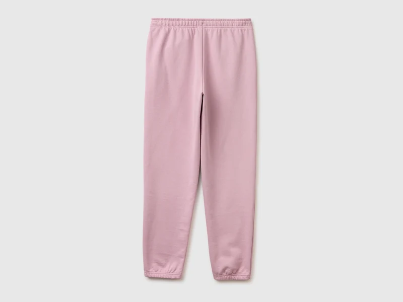 Jogginghose