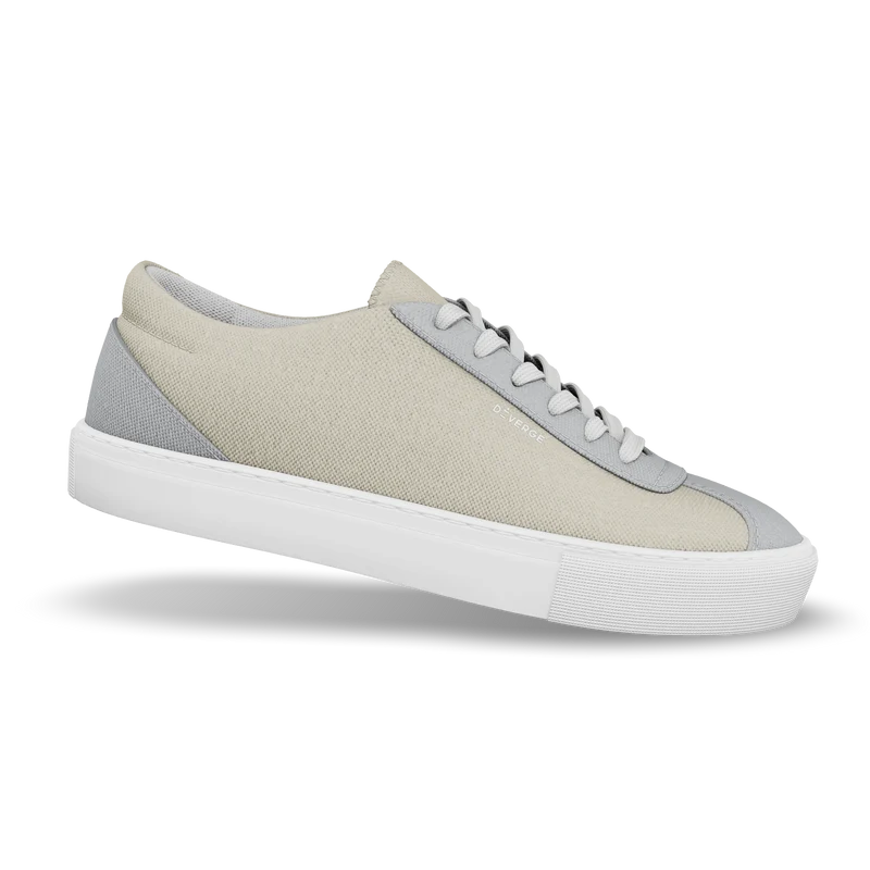 My Arc Canvas