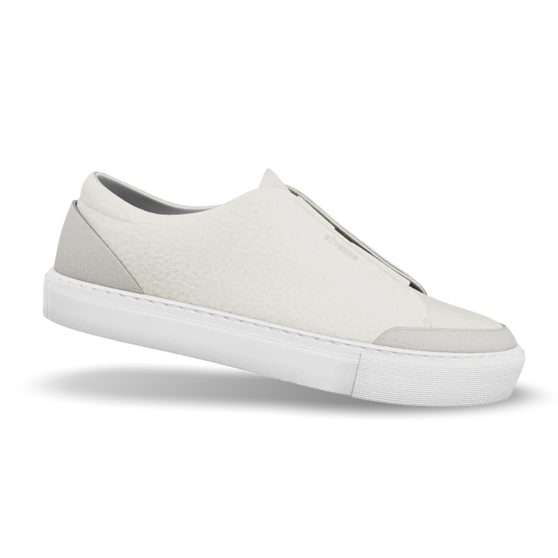 My Slip On