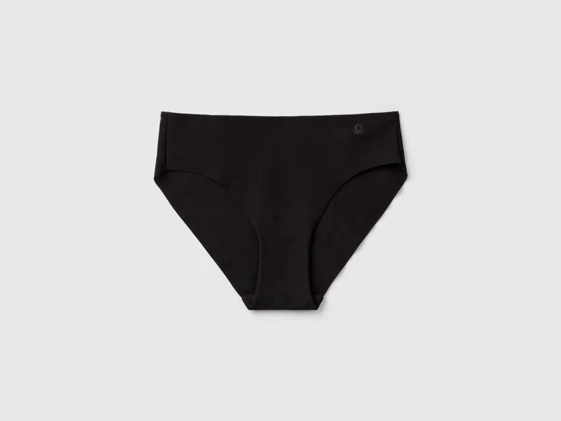 Nahtloser Slip