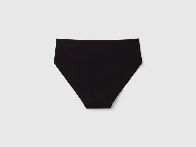 Nahtloser Slip