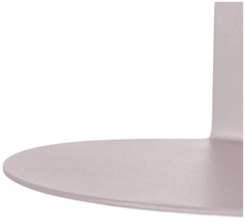 Wandregal Flex Ablage Stahl Skandinavisch von Spinder Design
