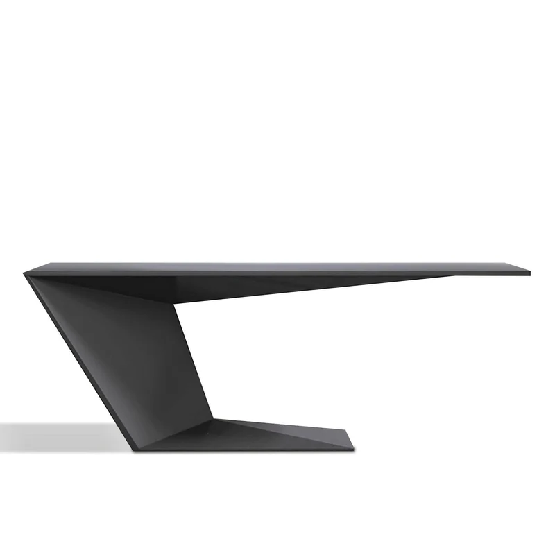 Modern Office Desk - Armand Writing Table