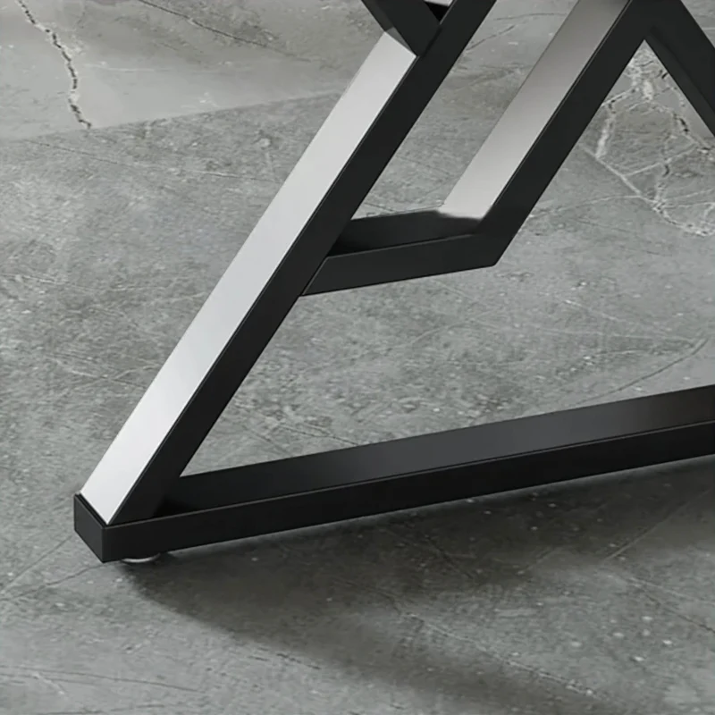 Modern Office Desk - Stylish Home Workspace Furniture