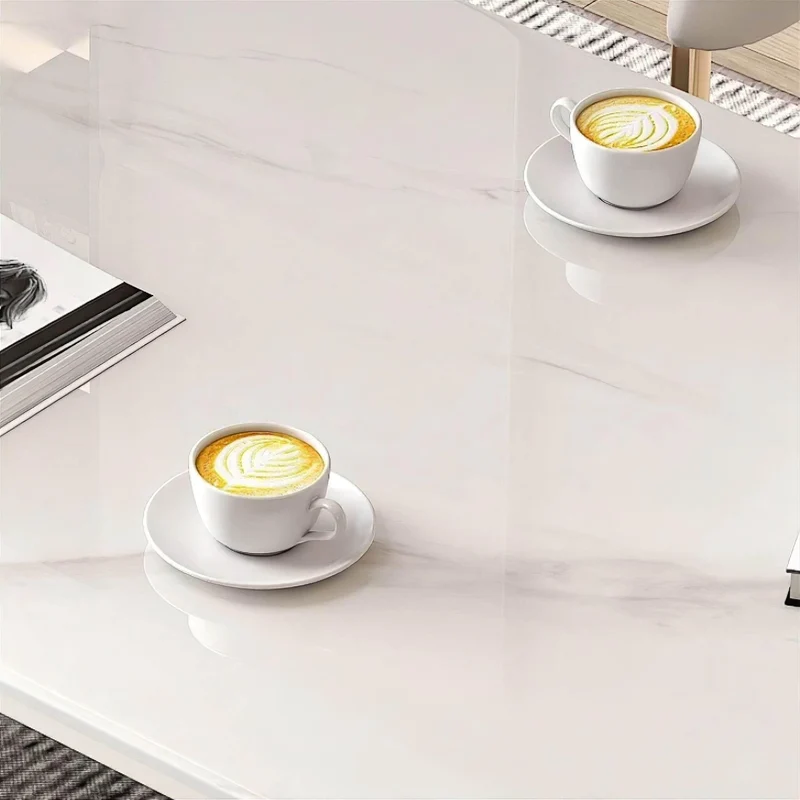 Modern Office Desk - Stylish Workstation Furniture