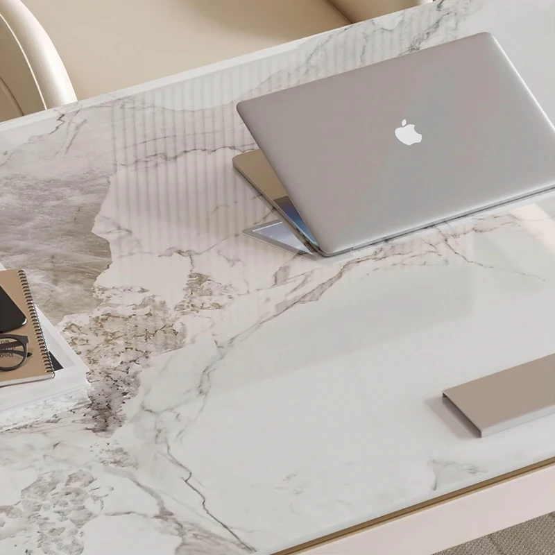 Modern Office Desk - Stylish Workstation Furniture