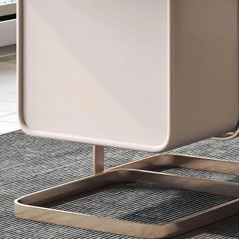 Modern Office Desk - Stylish Workstation Furniture