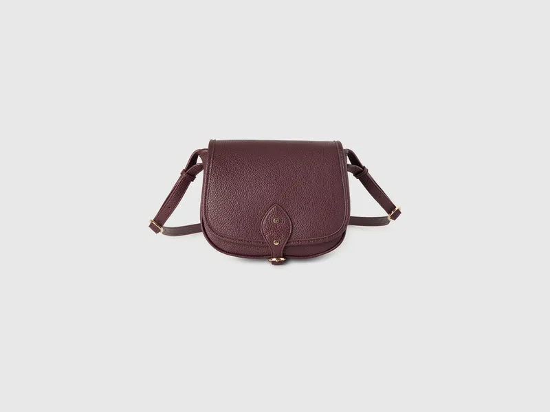 Umhängetasche
