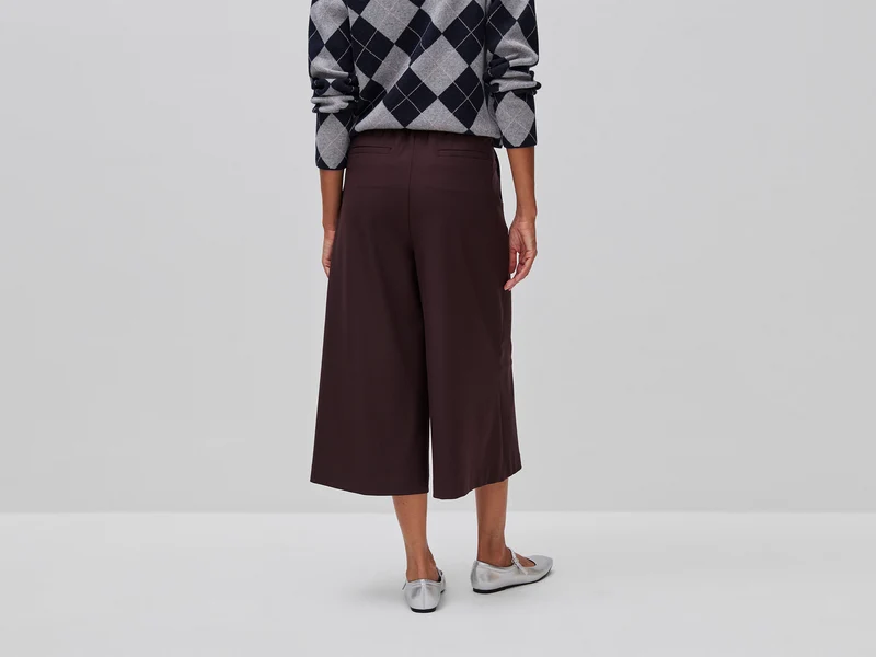 Culotte-Hose