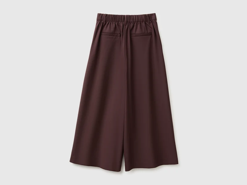 Culotte-Hose