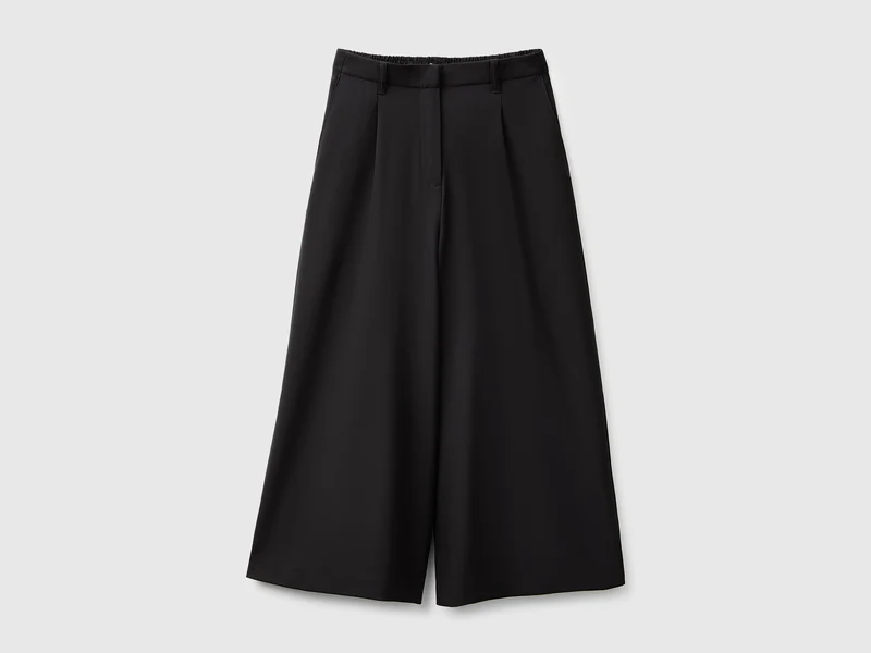 Culotte-Hose