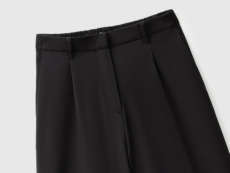 Culotte-Hose
